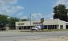 119 W Park St photo